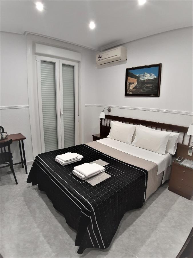 Dulcinea Maison d'hôtes 2*