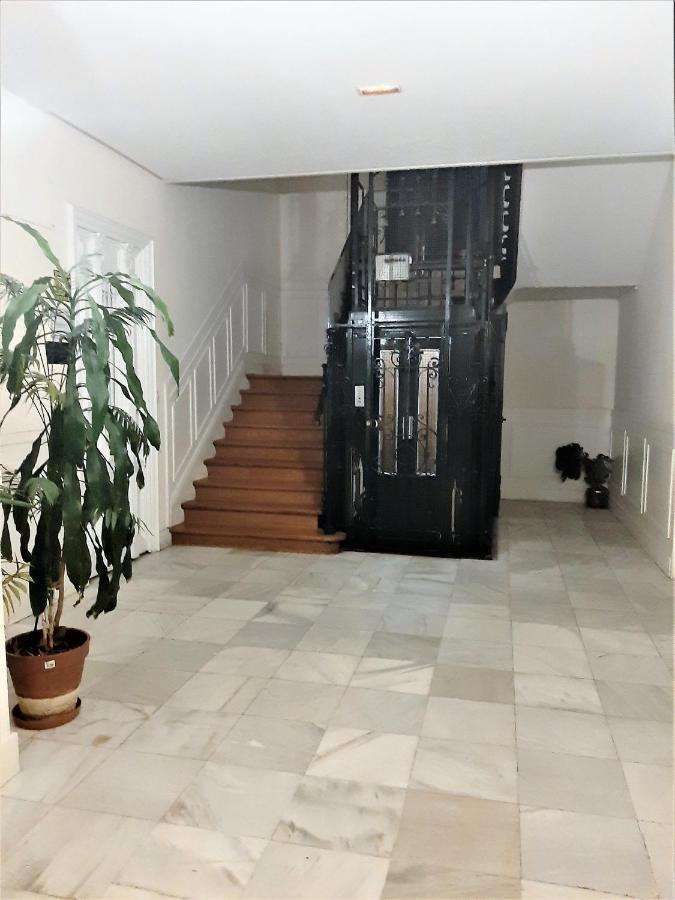 Maison d'hôtes Dulcinea 2*